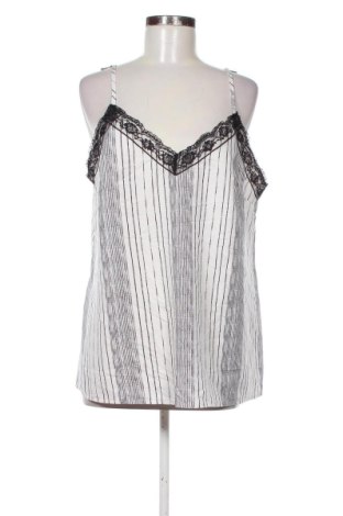 Top de femei Unbranded, Mărime XL, Culoare Multicolor, Preț 76,99 Lei, #137053340