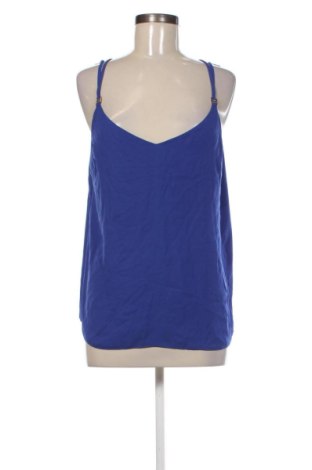 Dámský top Unbranded, Velikost M, Barva Modrá, Cena  229,00 Kč, #137053525