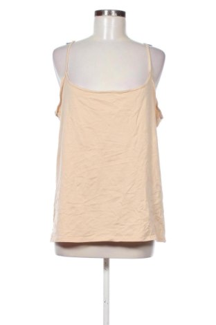 Damski top Primark, Rozmiar XXL, Kolor Beżowy, Cena 43,99 zł, #137053647