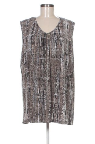 Top de femei Gerry Weber, Mărime XXL, Culoare Multicolor, Preț 123,99 Lei, #137053726