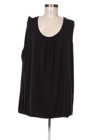 Dámsky top  Esmara, Veľkosť 3XL, Farba Čierna, Cena  11,95 €, #137053729