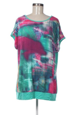 Női top Etam, Méret XXL, Szín Sokszínű, Ár 4 089 Ft, #137053737