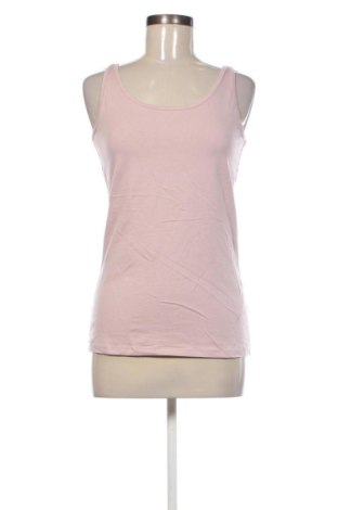 Damentop Unbranded, Größe M, Farbe Rosa, Preis 10,99 €, #137054334