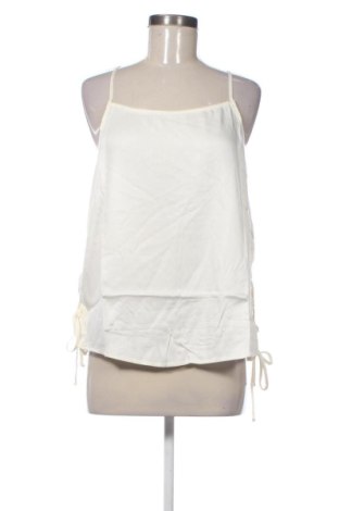 Dámský top Rainbow, Velikost XL, Barva Krémová, Cena  259,00 Kč, #137054453
