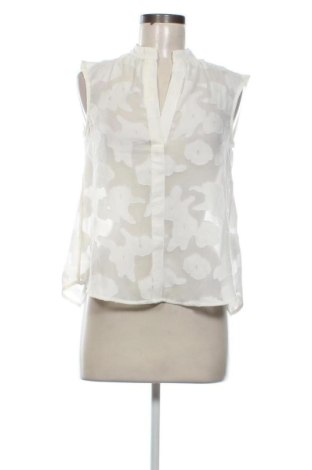 Дамски топ H&M, Размер XS, Цвят Бял, Цена 12,00 €, #137054687