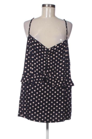 Damski top Unbranded, Rozmiar XXL, Kolor Kolorowy, Cena 81,99 zł, #137054765
