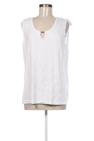 Damentop Gerry Weber, Größe L, Farbe Weiß, Preis € 21,99, #137055509