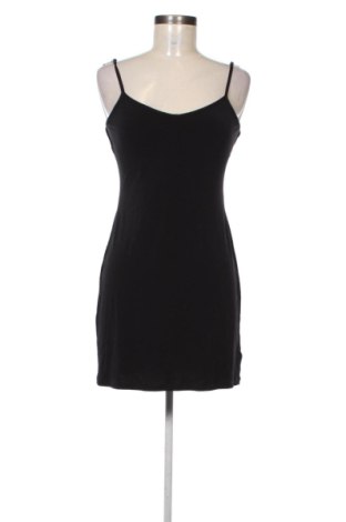 Dámsky top  Never Fully Dressed, Veľkosť S, Farba Čierna, Cena  23,95 €, #137055838