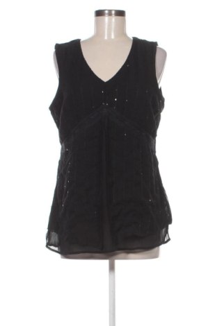 Női top Unbranded, Méret L, Szín Fekete, Ár 6 366 Ft, #137056090