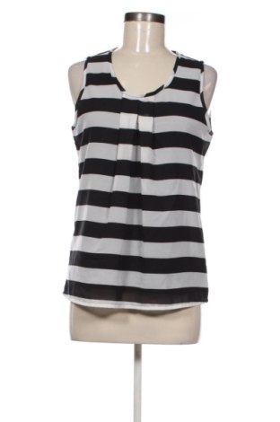 Női top Vero Moda, Méret M, Szín Sokszínű, Ár 2 639 Ft, #137056508