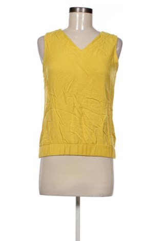 Dámsky top  Opus, Veľkosť S, Farba Žltá, Cena  22,95 €, #137056716