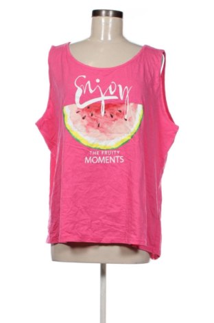 Női top Unbranded, Méret XXL, Szín Rózsaszín, Ár 3 979 Ft, #137057977