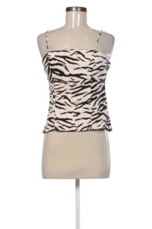 Damski top Unbranded, Rozmiar XS, Kolor Kolorowy, Cena 46,99 zł, #137058203