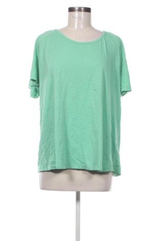 Dámský top Unbranded, Velikost 3XL, Barva Zelená, Cena  279,00 Kč, #137059843