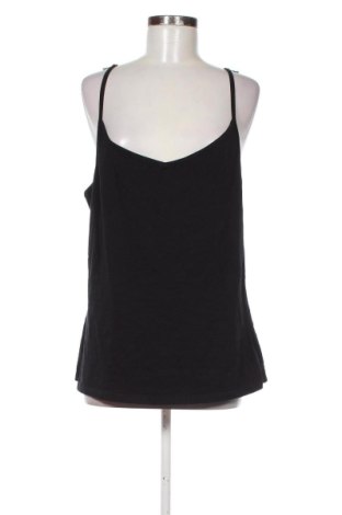 Dámsky top  Unbranded, Veľkosť XL, Farba Čierna, Cena  14,95 €, #137060770