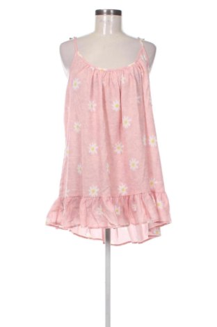 Top de femei Unbranded, Mărime XXL, Culoare Multicolor, Preț 95,99 Lei, #137062006