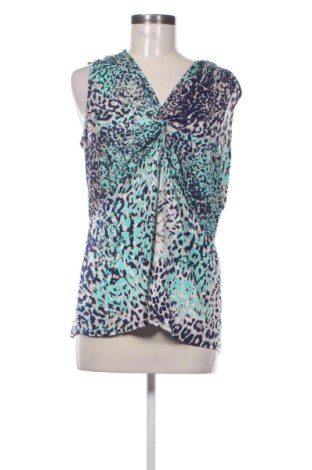 Női top Unbranded, Méret XL, Szín Sokszínű, Ár 6 069 Ft, #137062074