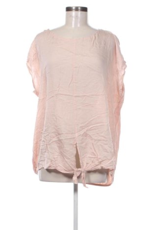 Női top Tom Tailor, Méret XXL, Szín Rózsaszín, Ár 4 479 Ft, #137062634