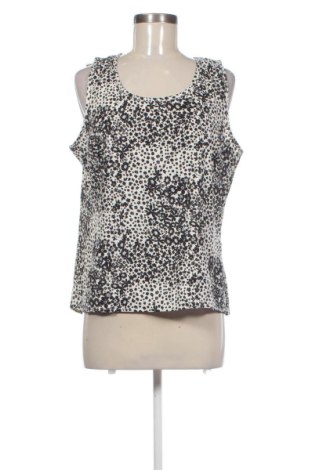 Damentop Gina, Größe L, Farbe Mehrfarbig, Preis € 10,99, #137064047