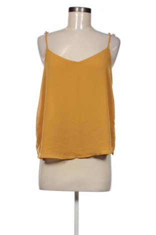 Dámský top H&M, Velikost XS, Barva Žlutá, Cena  269,00 Kč, #136997038