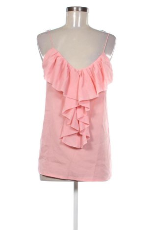 Dámsky top  H&M, Veľkosť M, Farba Ružová, Cena  6,00 €, #137009747