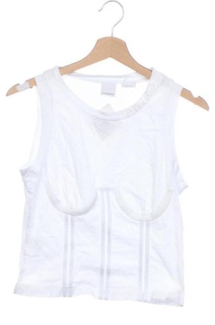 Damentop Pinko, Größe XS, Farbe Weiß, Preis 37,99 €, #132014186