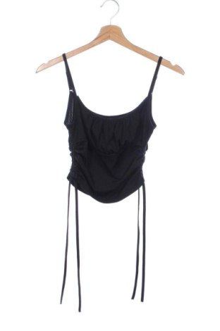Dámský top SHEIN, Velikost XS, Barva Černá, Cena  379,00 Kč, #136000659