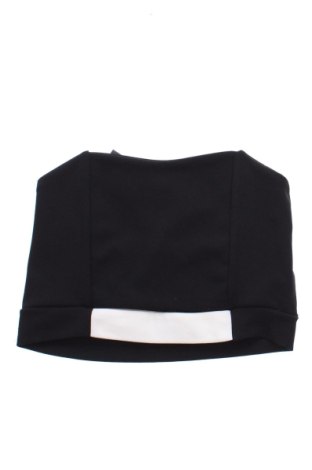 Damski top Stylewise, Rozmiar XXS, Kolor Czarny, Cena 71,97 zł, #136691597
