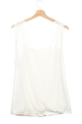 Dámský top Unbranded, Velikost L, Barva Krémová, Cena  299,00 Kč, #136745466