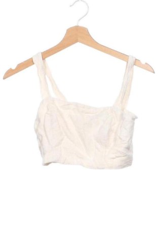 Női top Unbranded, Méret S, Szín Ekrü
, Ár 5 780 Ft, #136759007