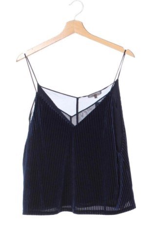 Dámsky top  Grace & Mila, Veľkosť M, Farba Modrá, Cena  11,95 €, #136786704