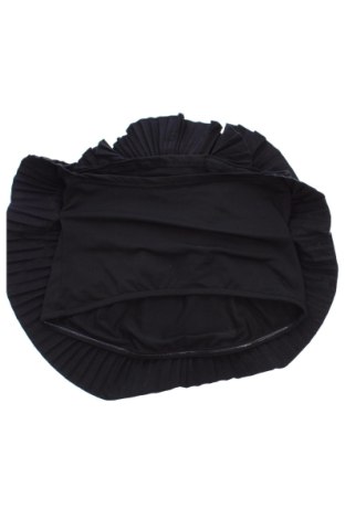 Damski top Unbranded, Rozmiar XS, Kolor Czarny, Cena 62,10 zł, #136791306