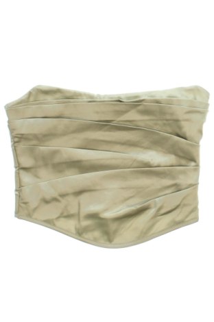 Damentop ASOS, Größe XXS, Farbe Grün, Preis € 14,99, #136797292