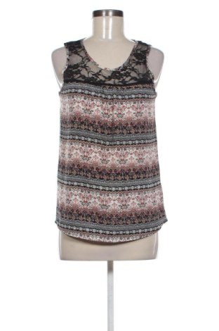 Damentop Unbranded, Größe S, Farbe Mehrfarbig, Preis € 14,99, #136833915
