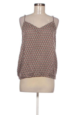 Damentop Expresso, Größe L, Farbe Mehrfarbig, Preis 13,00 €, #136847035