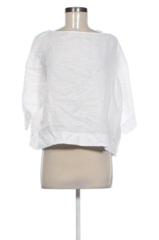 Дамски топ Unbranded, Размер XXL, Цвят Бял, Цена 27,51 €, #136866195