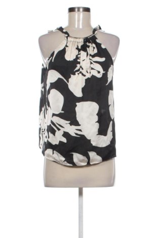 Top de femei Unbranded, Mărime L, Culoare Multicolor, Preț 67,99 Lei, #136867178