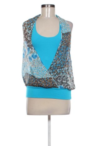 Top de femei Unbranded, Mărime M, Culoare Multicolor, Preț 83,00 Lei, #136904681