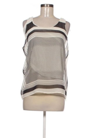 Damentop Mango, Größe M, Farbe Mehrfarbig, Preis 13,24 €, #136905442