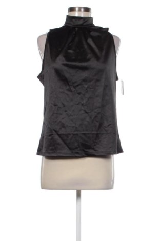 Top de femei Unbranded, Mărime L, Culoare Negru, Preț 72,99 Lei, #136912766