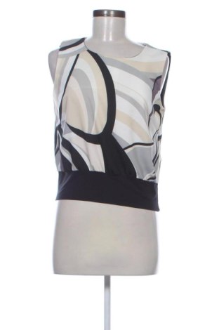Top de femei Unbranded, Mărime M, Culoare Multicolor, Preț 70,85 Lei, #136930076