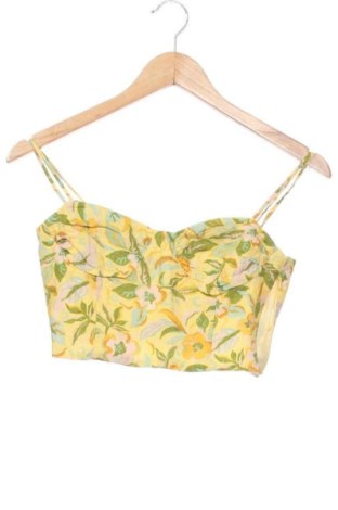 Női top Zara, Méret S, Szín Sokszínű, Ár 5 785 Ft, #136931364