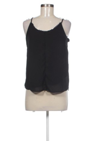 Damski top Unbranded, Rozmiar S, Kolor Czarny, Cena 59,99 zł, #136931435
