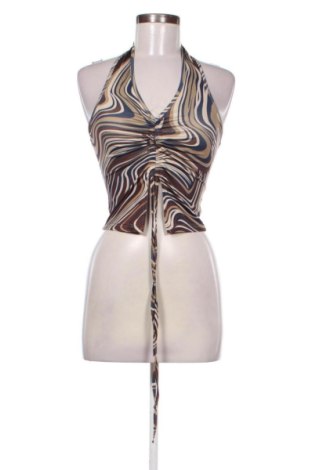 Top de femei SHEIN, Mărime XS, Culoare Multicolor, Preț 83,41 Lei, #136933592
