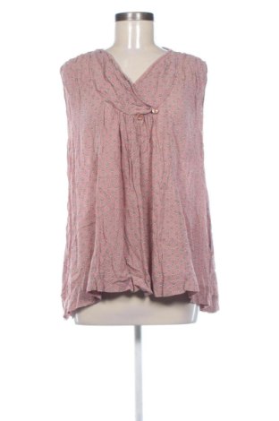 Top de femei Masai, Mărime L, Culoare Mov deschis, Preț 194,97 Lei, #136934946