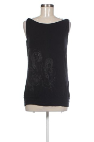 Dámský top H&M, Velikost M, Barva Černá, Cena  269,00 Kč, #136935965