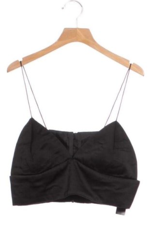 Damentop ASOS, Größe M, Farbe Schwarz, Preis 12,00 €, #136935996