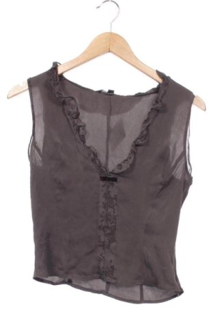 Damski top Stills, Rozmiar M, Kolor Szary, Cena 100,99 zł, #136937440