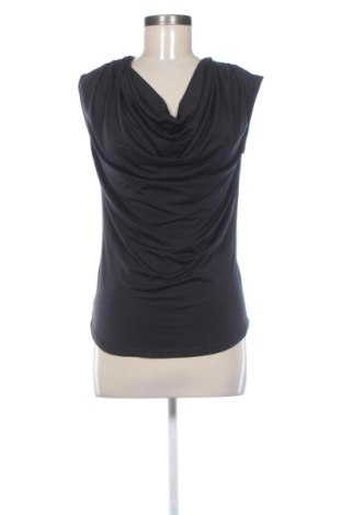 Top de femei Tu, Mărime S, Culoare Negru, Preț 80,19 Lei, #136940832