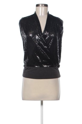 Top de femei Unbranded, Mărime M, Culoare Negru, Preț 55,00 Lei, #136942217